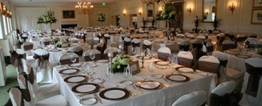 Wedding Ceremony & Reception Gallery